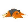 Camping și drumeții – Corturi
