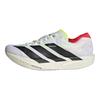adidas Adizero Takumi Sen 10 Běžecké boty Dámské Bílé JQ2818