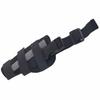 Dog Hind Leg Brace Stable Support Knee Pads Puppy Rear Leg Protector for Surgery Recovery