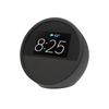 Silicone Case Protector For Speaker Silicone Cover Precise Fit Protections Easy Access Design Case