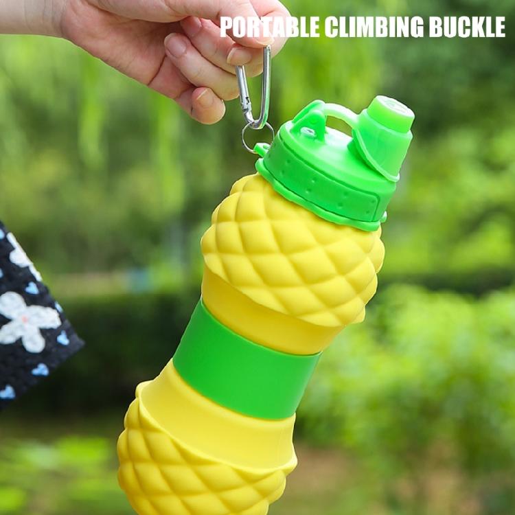 Sports Bottle for Workout Fitness, Outdoor Reusing Water Bottle, Squeeze Bike Water Bottle Hydrations Bottle for Biking