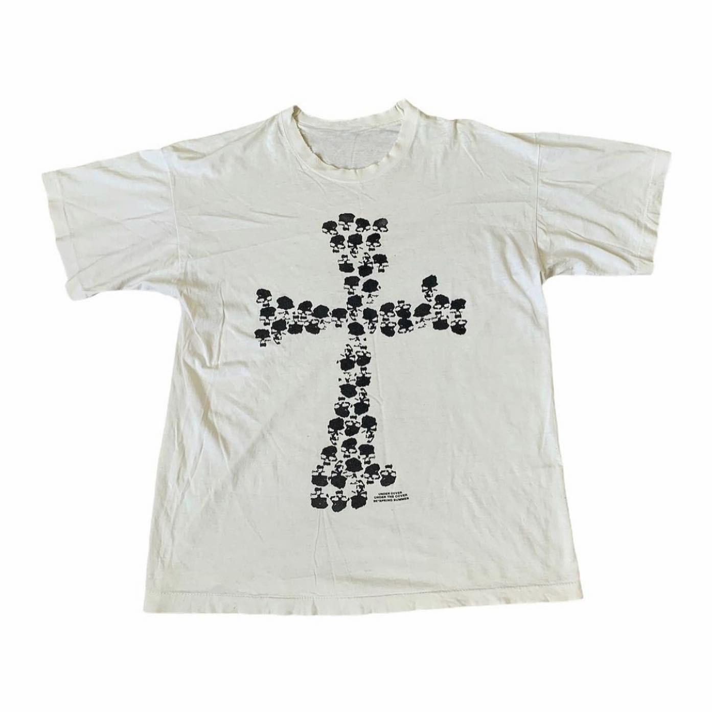 

Nostalgic Retro Summer New Harajuku Genderless Loose Short-sleeved T-shirt Pure Cotton Tee Personalized European and American 3XL