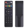 Universal Replacement Remote For AndroidOS Technology Learning Capability Wide Compatibility List