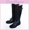 Design Atemporal Estrela de Cinema Quente Star Wars Anakin-skywalker Sapatos Botas de Cosplay Feitos de Materiais de Elite