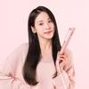 Babyliss Straightener Pink St520k