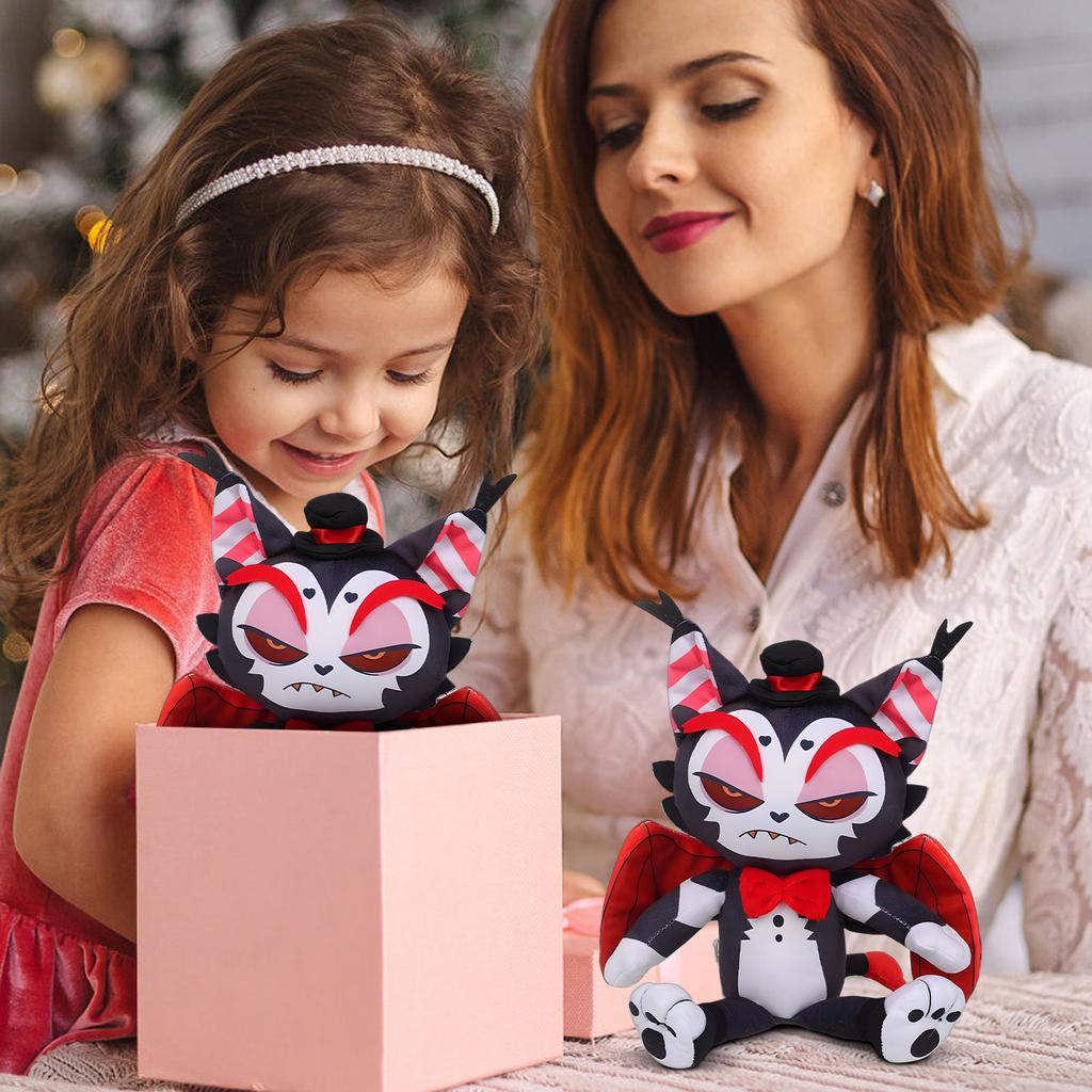 Spielperipherie Puppen und Figuren