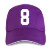 YOUR LOGO Personalized Customized DIY Number Printed Baseball Cap Men Women Cotton Truck Driver Caps Dad Hat Snapback Sun Hats