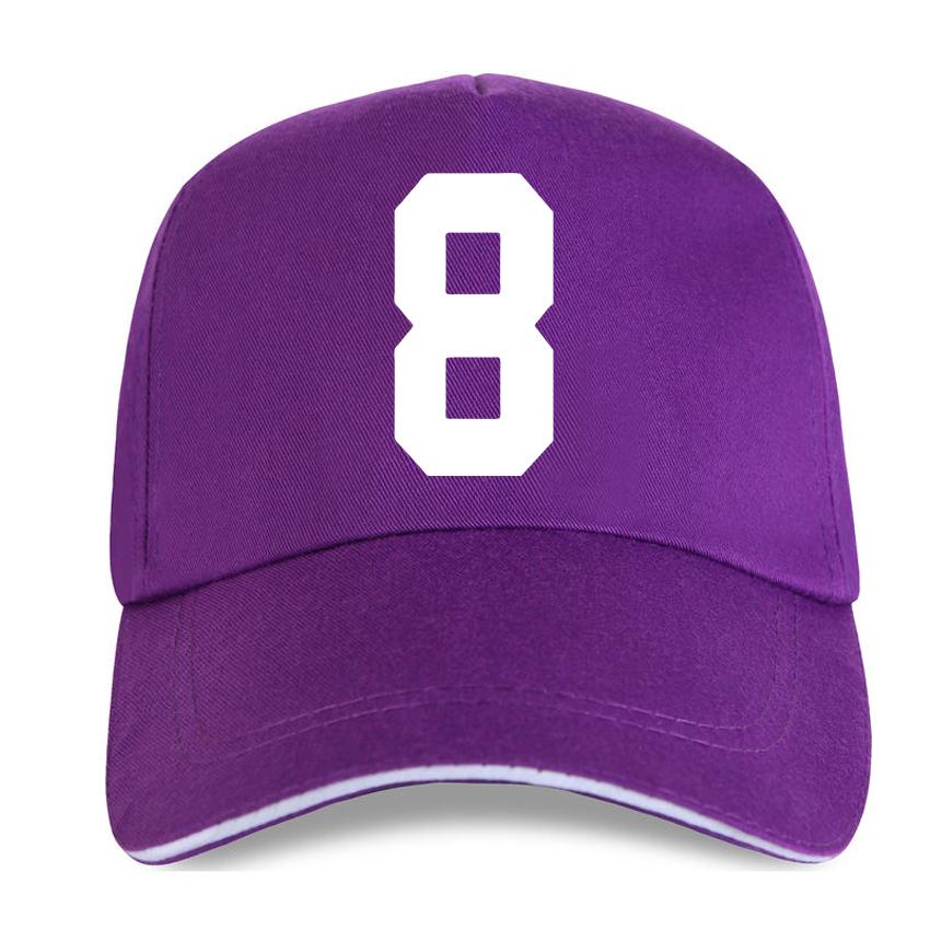YOUR LOGO Personalized Customized DIY Number Printed Baseball Cap Men Women Cotton Truck Driver Caps Dad Hat Snapback Sun Hats