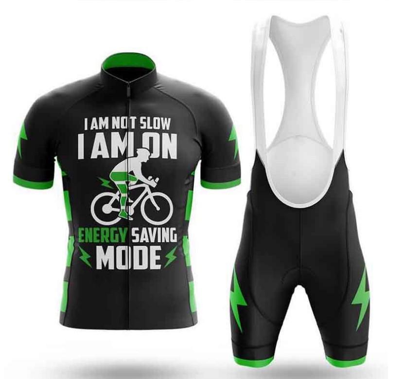 Cycling Suit Strap Set Mountain Self-propelled Road Bike Short Sleeve Team 2026 Summer Breathable Cycling Suit Set