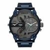 DIESEL DZ7414 Men's Watch