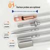 OTHER WORLD COMPUTING PT100 Platinum Resistance Temperature Sensor