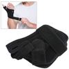 Right Left Universal Wrist Sprain Recovery Support Thumb Brace Protector for Tendonitis Arthritis