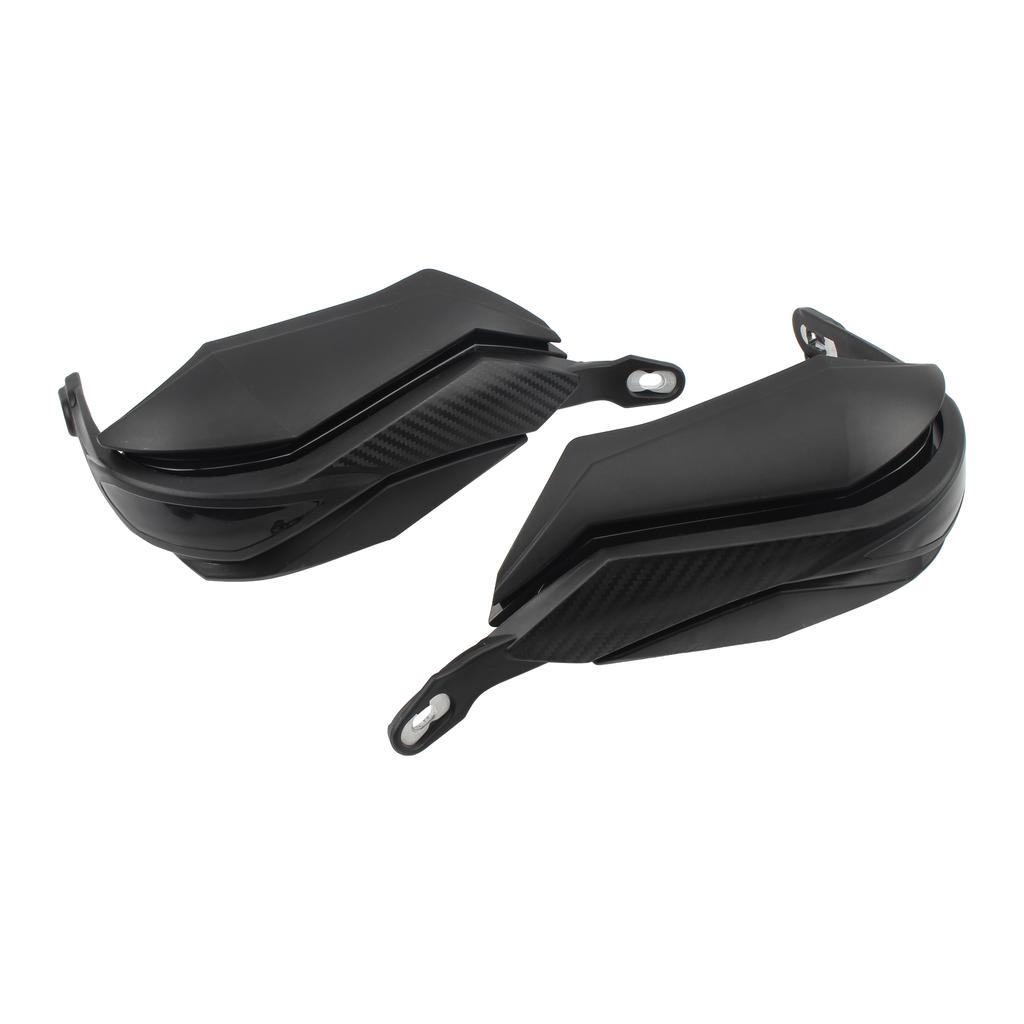 22/28mm 7/8" Universal Motocross Hand Guards Handguards 1 1/8" Adjustable for KTM Honda Yamaha Dirt Pit Bike Motorcycle Parts