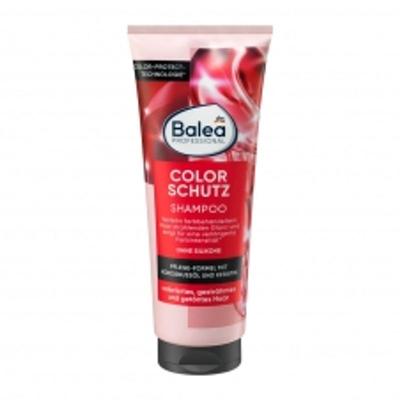 Color Protection Shampoo 250ml