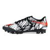 Hypervenom Phelon II Neymar AG R 'Чорний' 820132-061
