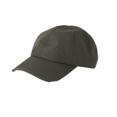 AW Kappe Grau Oliv Einheitsgröße [Kleine Geschenke] C-26