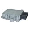 For Toyota Celica T100 LS400 LX450  Ignition Control Module OEM 89621-16020 8962116020 131300-1952