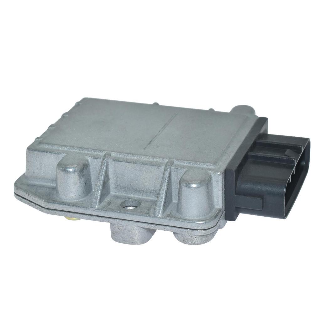For Toyota Celica T100 LS400 LX450 Ignition Control Module OEM 89621-16020 8962116020 131300-1952