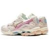 Mizuno Wave Rider 10 'Kosei Pack' Men's D1GA242801