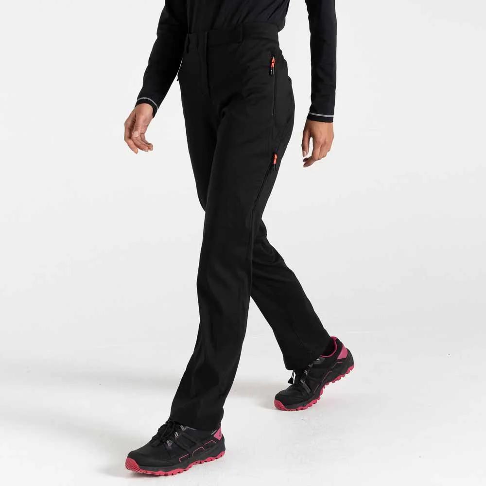 Dare2B Trousers Torrek