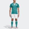 adidas DFB MULLER Soccer Jersey Men's BR3144