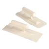 Building Trowel Plastering Trowel Bricklayer Tools Plastering Finishing Trowel