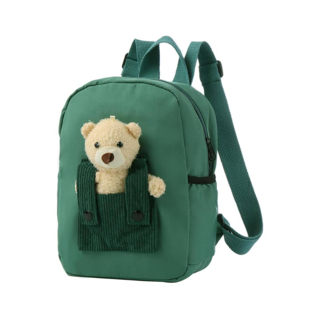 Personalized Customized Boys And Girls Backpacks, Travel Backpacks, Printed Name Tags, Unique Commemorative Gifts