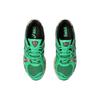 GmbH x ASICS Gel Kayano Legacy Cilantro Zapatillas para Hombre Verde Madera-Crepé 1203A350-300
