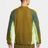 Nike ACG Fleece Crew Neck Loose Fit Long Sleeve Sweatshirt Men tops IH1446-368