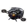 DAIWA bait reel 20 TATULA SV TW 103HL (2020 model)