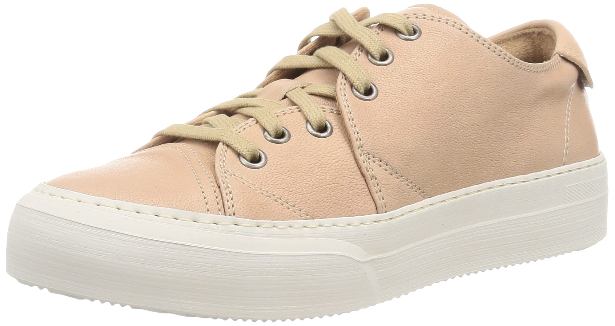 

Повседневная обувь LT ITA Бежевый см [RFW] SANDWICH-LO 26.0 бежевый