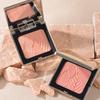 ORIGINAL ARTIST - Red Maple Shadow Blusher - 4 Colors