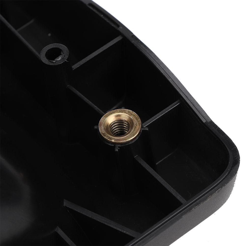 Pravá vnější klika dveří vhodná pro Renault Master II 7700352420 4500454 8200856290