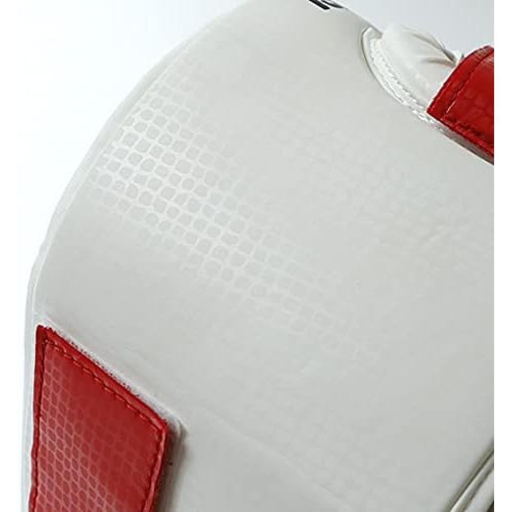 Isami Head Guard Ii Tn 100 Large