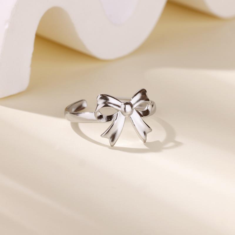 

Полое геометрическое женское кольцо холодный ветер личность мода простое универсальное кольцо ювелирные изделия новое