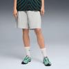 Puma Clrt Shorts 635459 09
