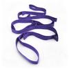 OEING Resistance Stretch Bands
