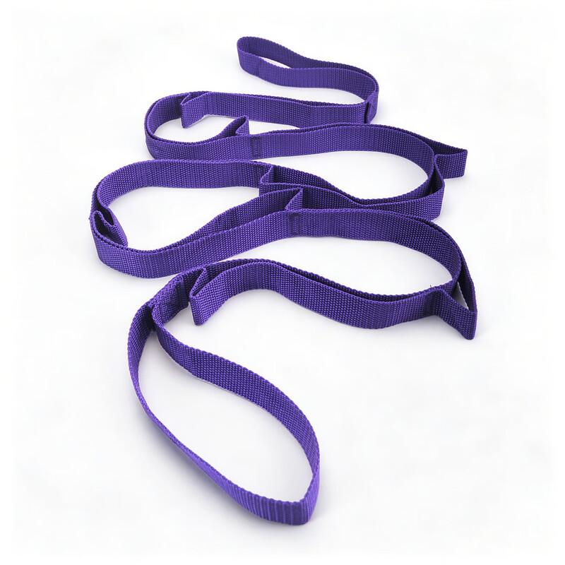 OEING Resistance Stretch Bands