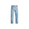Levi's 501 Straight Leg Jeans 00501-3418