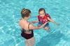 Mickey&Friends S/M Bestway 9101D Swimming Vest