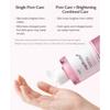 Medicube PDRN Pink Cica Soothing Toner 250ml