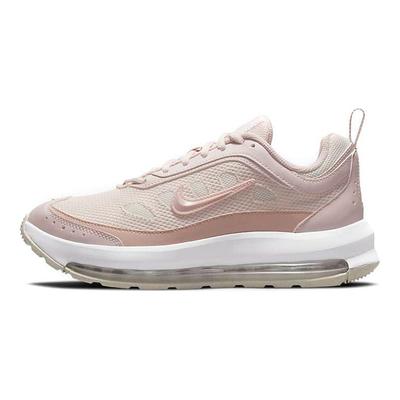 Air Max AP Pink Oxford Women Sneakers Light-Soft-Pink CU4870-600