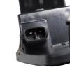 Car Rearview Side Mirror LED Turn Signal Light Side Wing Reversing Indicator Lamp For Toyota RAV4 2012 2013 2014 2015 2016