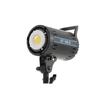 Shadow King 150W Soft Light for Live Broadcast & Photography