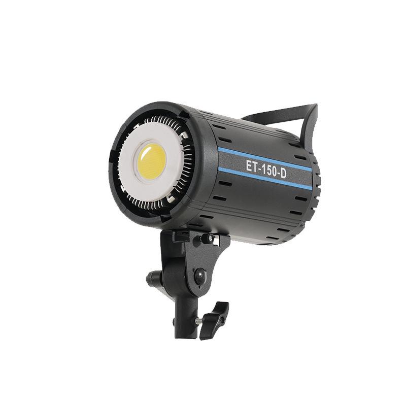Shadow King 150W Soft Light for Live Broadcast & Photography