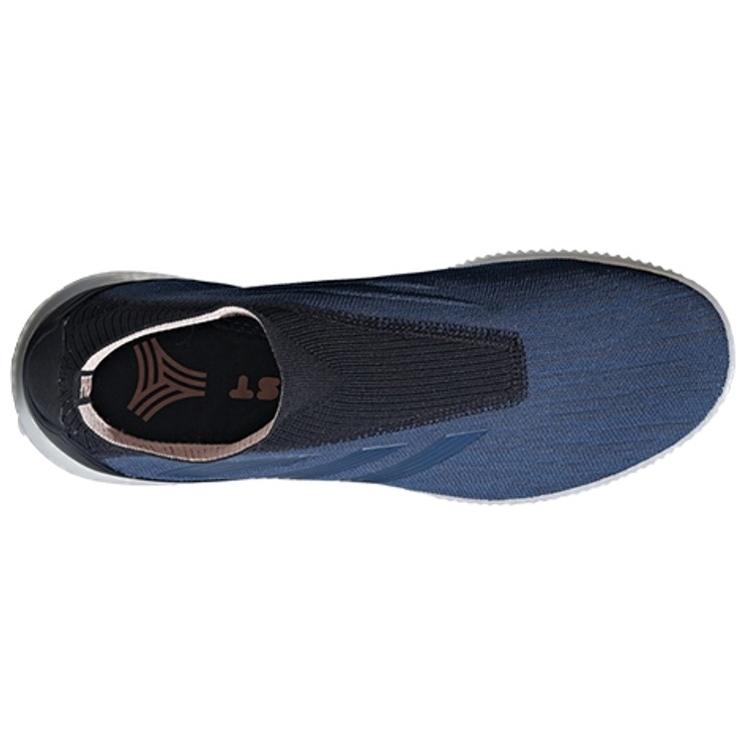 adidas Predator Tango 18+ Trace Royal aq0605