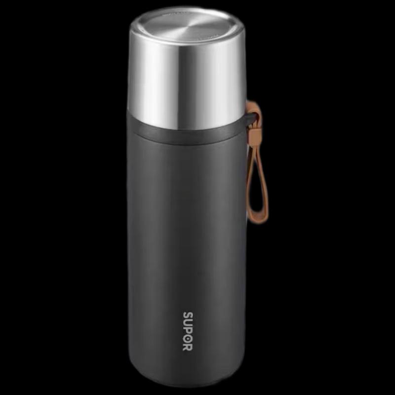 SUPOR KCV55DC10 Insulated Bottle