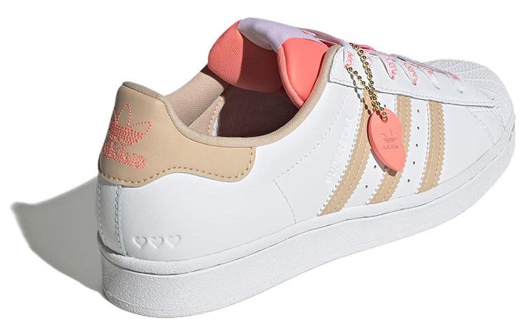 adidas Wmns Superstar 'Self Love' Women's GW0570