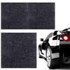 Car Scratch Nano Repair Cloth Easily Removes Light Scratche Oxidation Water Stains Scratch Remover Cross Protects Painting