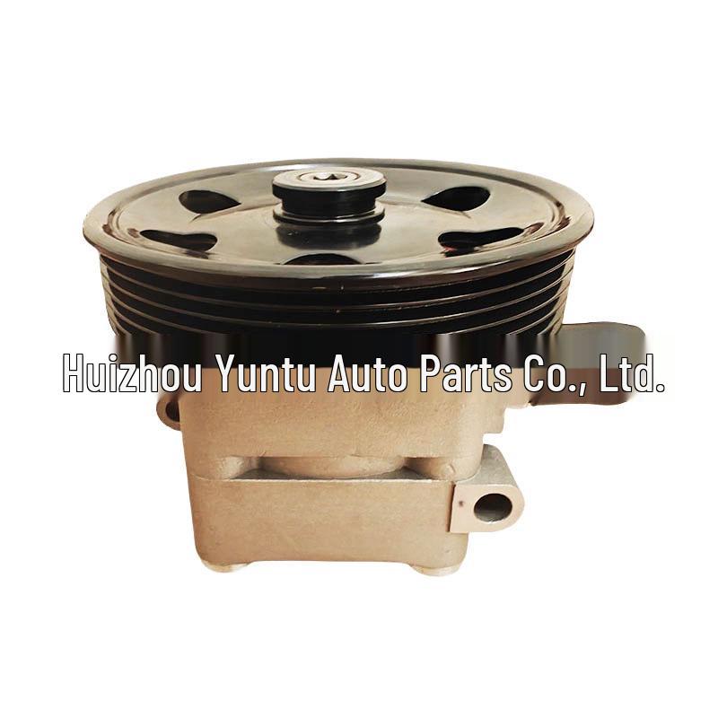 Maserati Ghibli Part #7617955170